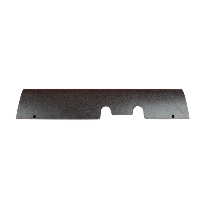 Black Steering Column Cover for FORD XW-XY