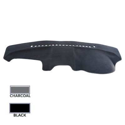 DASH MAT FOR KIA SORENTO XM MY10 - MY13 2009 - 2015 DASH MAT FOR KIA SORENTO XM MY10 - MY13 2009 - 2015