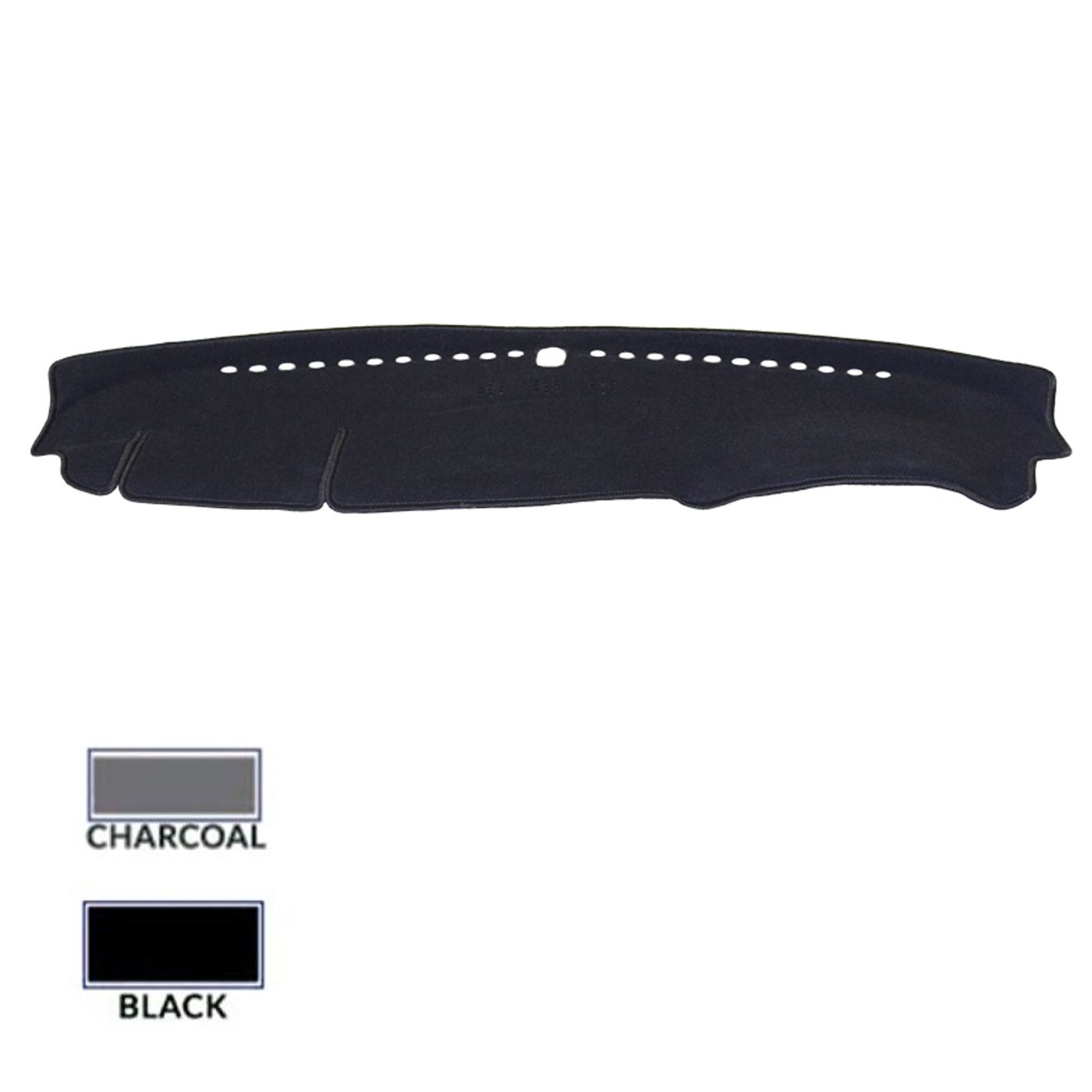 DASH MAT FOR KIA SPORTAGE QL MY16 2015 - 2021