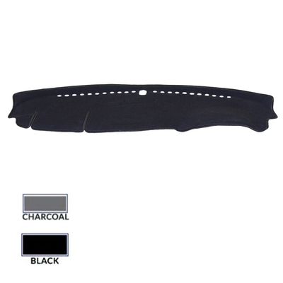 DASH MAT FOR KIA SPORTAGE QL MY16 2015 - 2021
