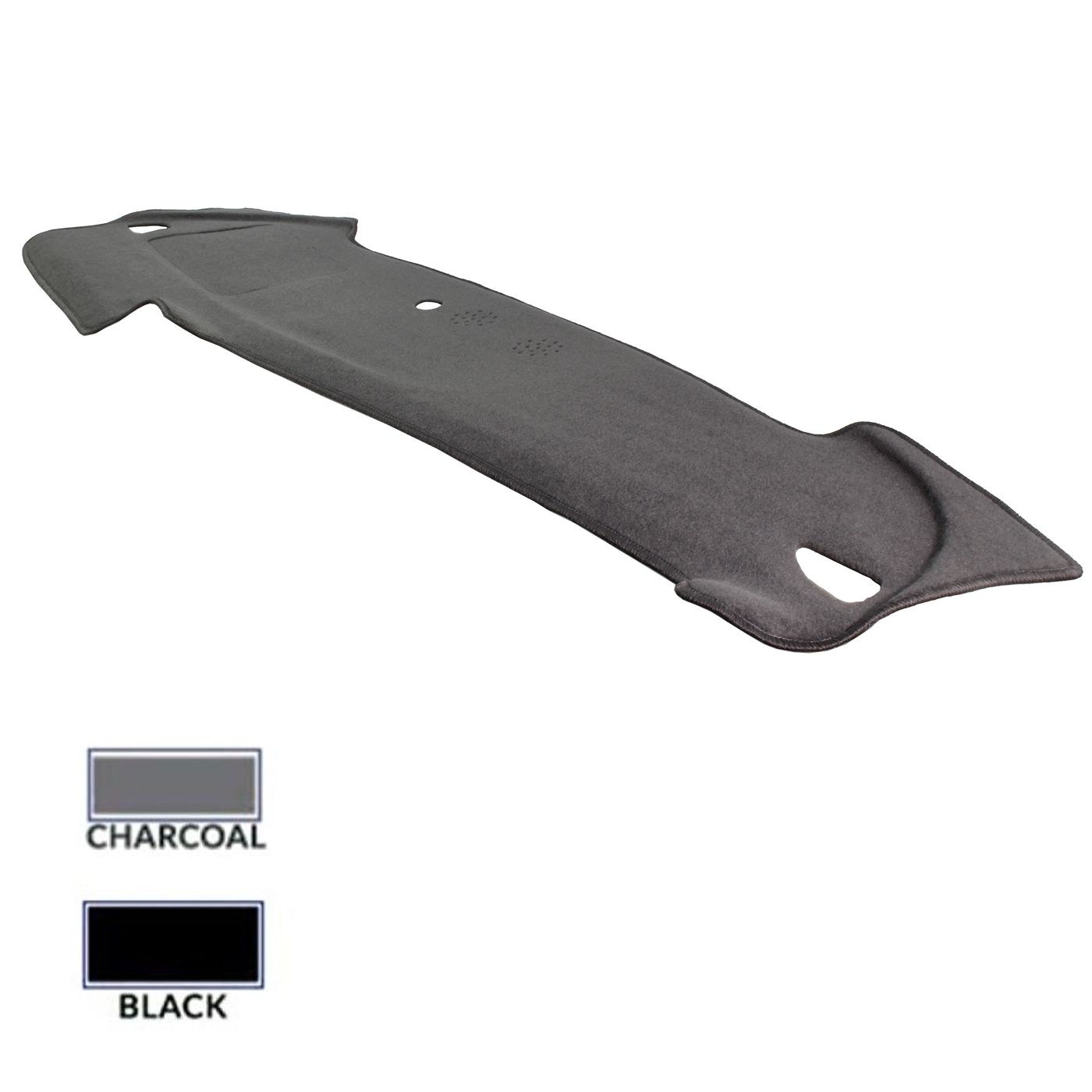 DASH MAT FOR KIA SPORTAGE NQ5 SEP 2021-FEB 2025