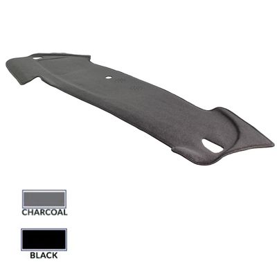 DASH MAT FOR KIA SPORTAGE NQ5 SEP 2021-FEB 2025