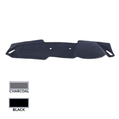 DASH MAT FOR KIA SORENTO MQ4 MY21 AUG 2020-OCT 2023
