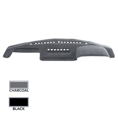 DASH MAT FOR LAND ROVER DISCOVERY SERIES 2 2002 - 2005 DASH MAT FOR LAND ROVER DISCOVERY SERIES 2 2002 - 2005