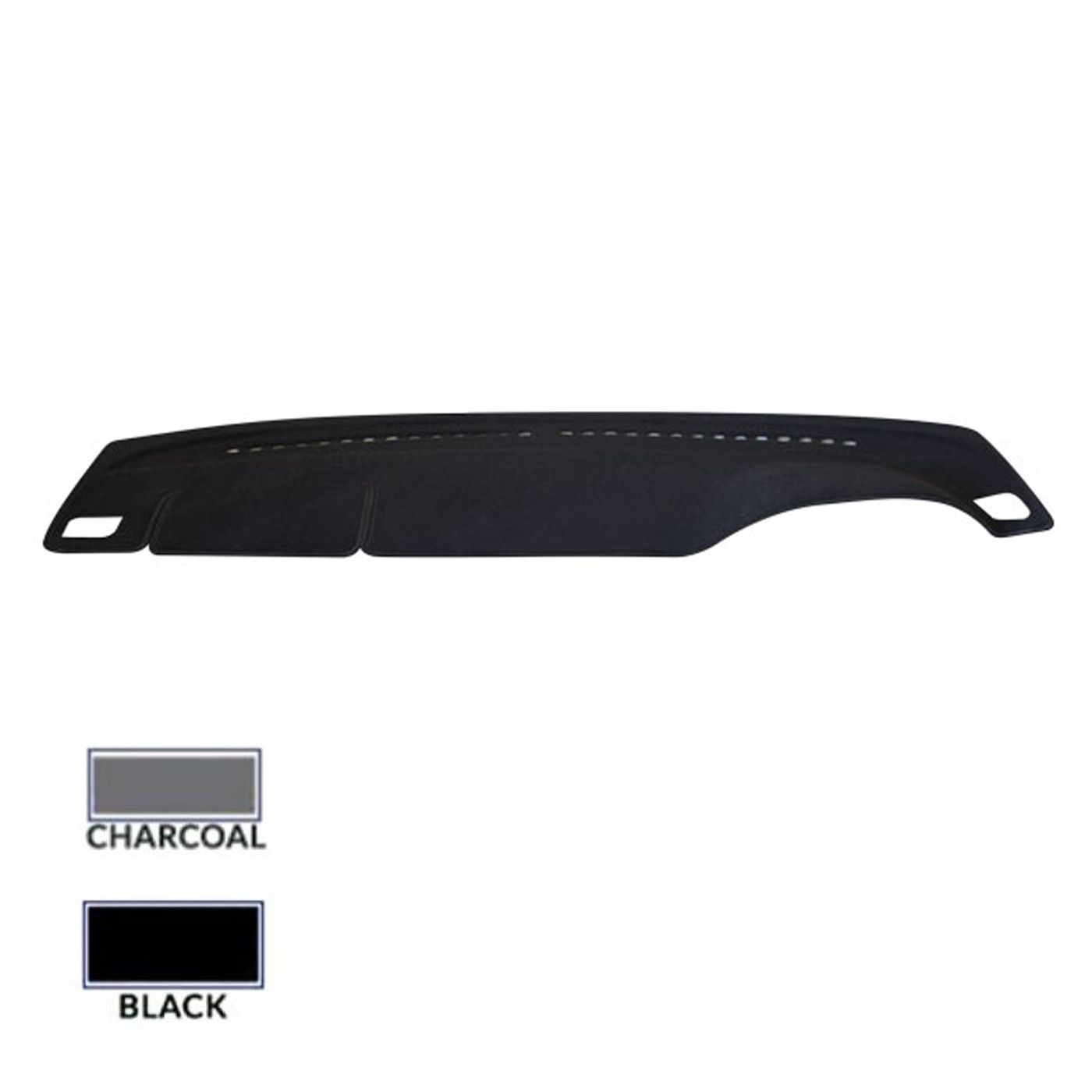 DASH MAT FOR LDV G10 SV7A SV7C APR 2015-FEB 2025