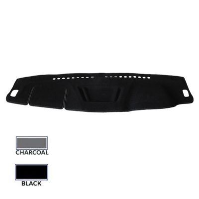 DASH MAT FOR LDV T60 SK8C UTILITY 2017-ON