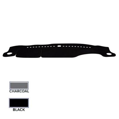 DASH MAT FOR KIA STONIC YB MY20 OCT 2020-MAY 2022