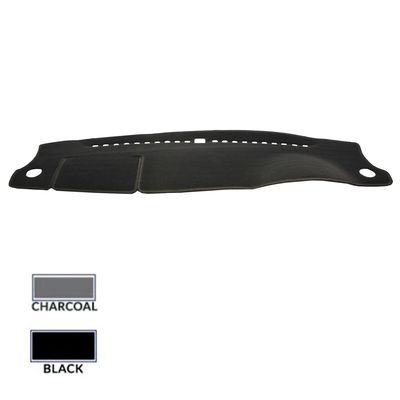 DASH MAT FOR KIA STONIC YB MY21 JUNE 2022-ON DASH MAT FOR KIA STONIC YB MY21 JUNE 2022-ON