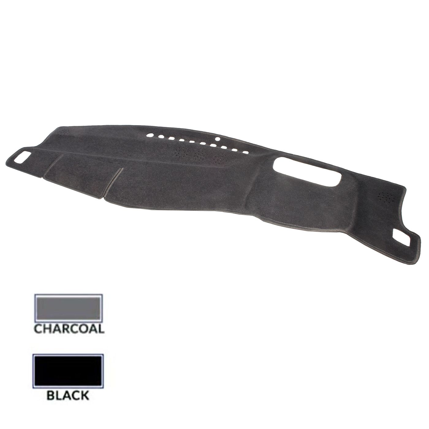 DASH MAT FOR LEXUS NX AAZA TAZA SEP 2021-ON