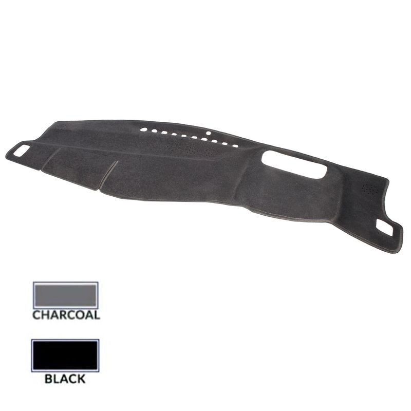 DASH MAT FOR LEXUS NX AAZA TAZA SEP 2021-ON