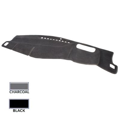 DASH MAT FOR LEXUS NX AAZA TAZA SEP 2021-ON