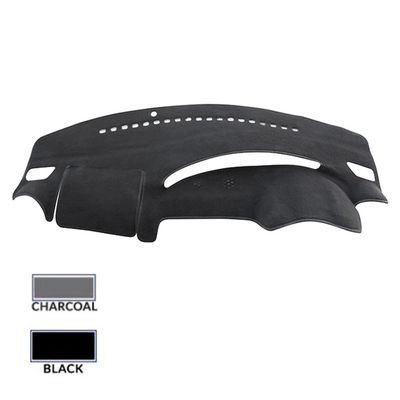 DASH MAT FOR MAZDA 3 BL10F1/2 BL10L1/2 MY13 SP25 2009 - 2013