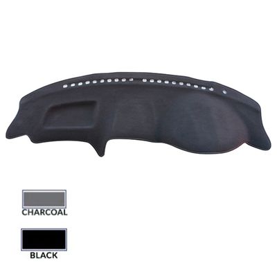 DASH MAT FOR MAZDA 323 BJ ASTINA PROTEGE 1998 - 2004 (WITHOUT PASSENGER AIRBAG)