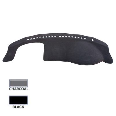 DASH MAT FOR MAZDA 323 BJ ASTINA PROTEGE 1998 - 2004 (WITH PASSENGER AIRBAG)