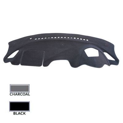 DASH MAT FOR MAZDA 3 BM BN SEDAN HATCH 2013 - 2018 (WITH ACTIVE DRIVING DISPLAY)