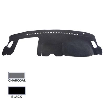 DASH MAT FOR MAZDA 6 GG GY 2002 - 2008 DASH MAT FOR MAZDA 6 GG GY 2002 - 2008