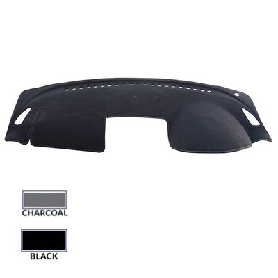 DASH MAT FOR MAZDA 6 GH MY10 MY12 2008 - 2012 DASH MAT FOR MAZDA 6 GH MY10 MY12 2008 - 2012