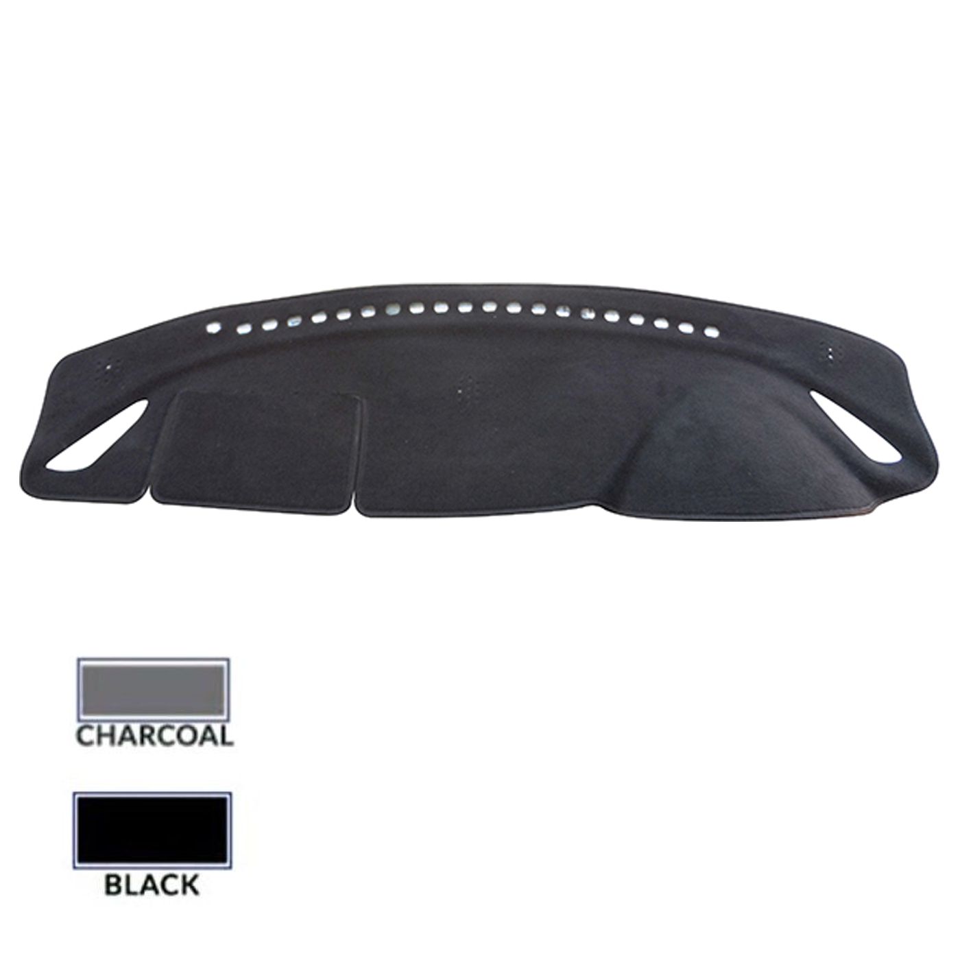 DASH MAT FOR MAZDA 6 GJ 1031/1021 2013 - 2015