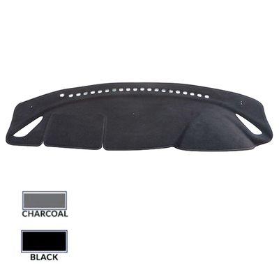 DASH MAT FOR MAZDA 6 GJ 1031/1021 2013 - 2015