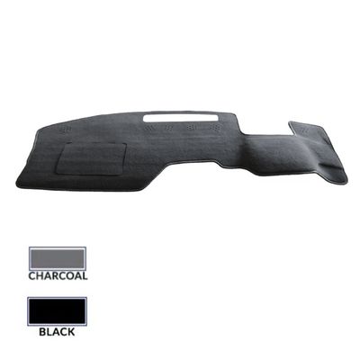 DASH MAT FOR MAZDA 6 GL SERIES II 2018 - Onward