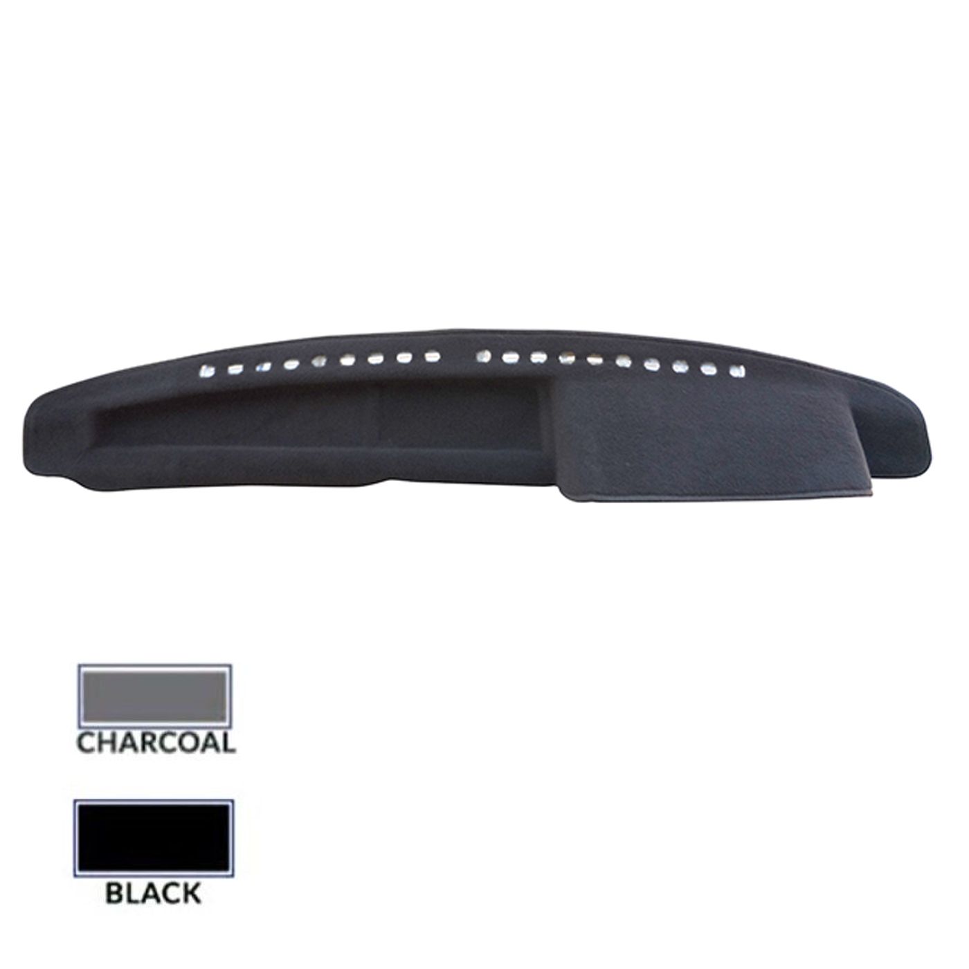 DASH MAT FOR MAZDA BRAVO  B2000 1985 - 1996