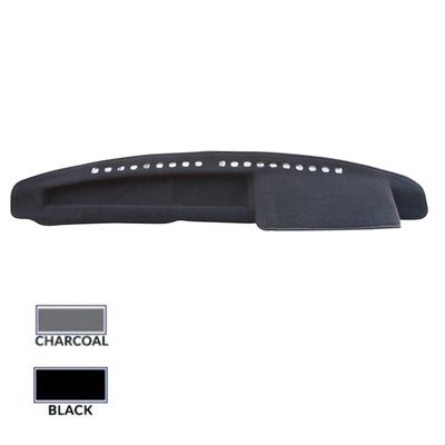 DASH MAT FOR MAZDA BRAVO  B2000 1985 - 1996