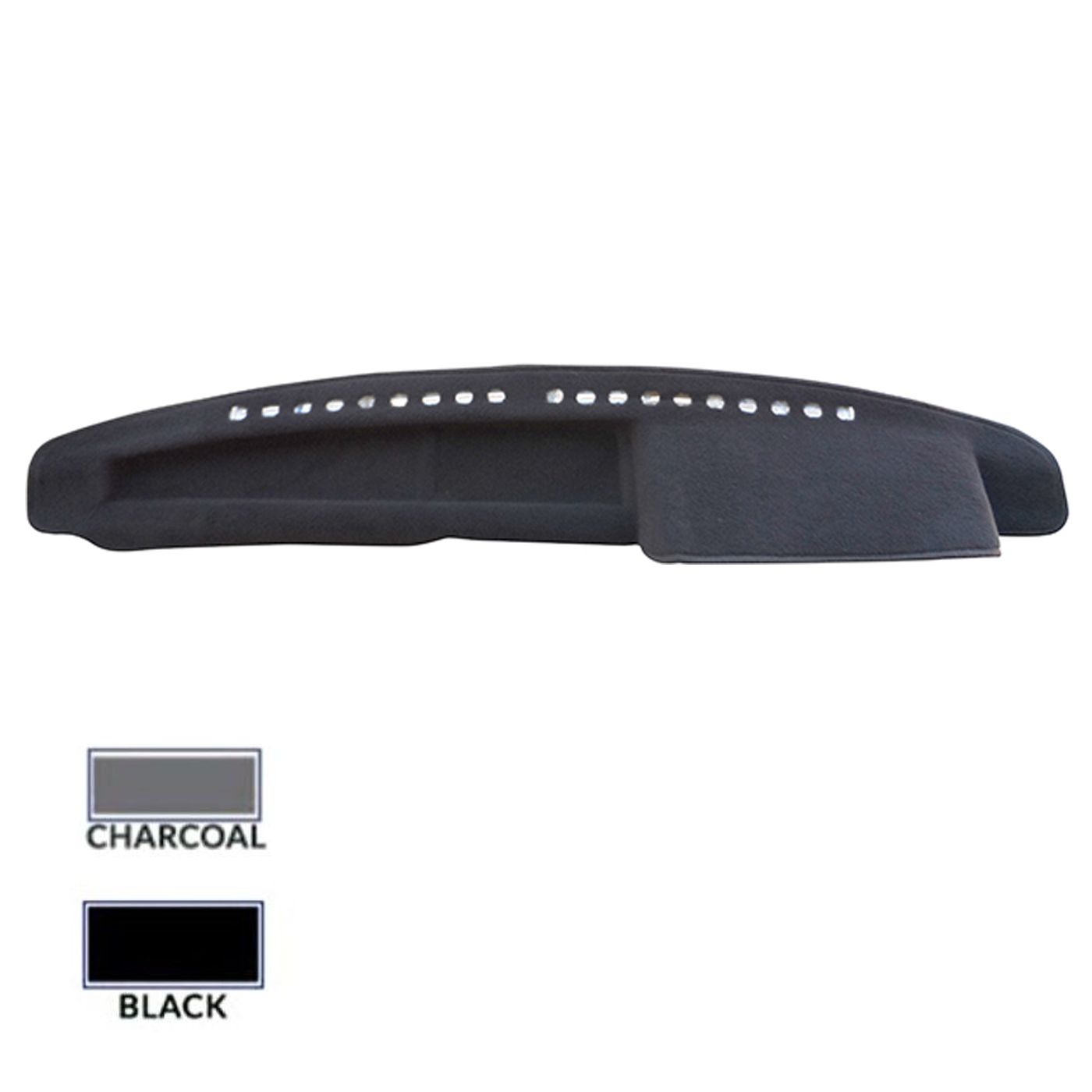 DASH MAT FOR MAZDA BRAVO  B2200 1985 - 1996