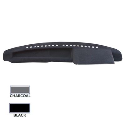 DASH MAT FOR MAZDA BRAVO  B2200 1985 - 1996