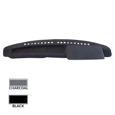 DASH MAT FOR MAZDA BRAVO  B2600 1985 - 1996