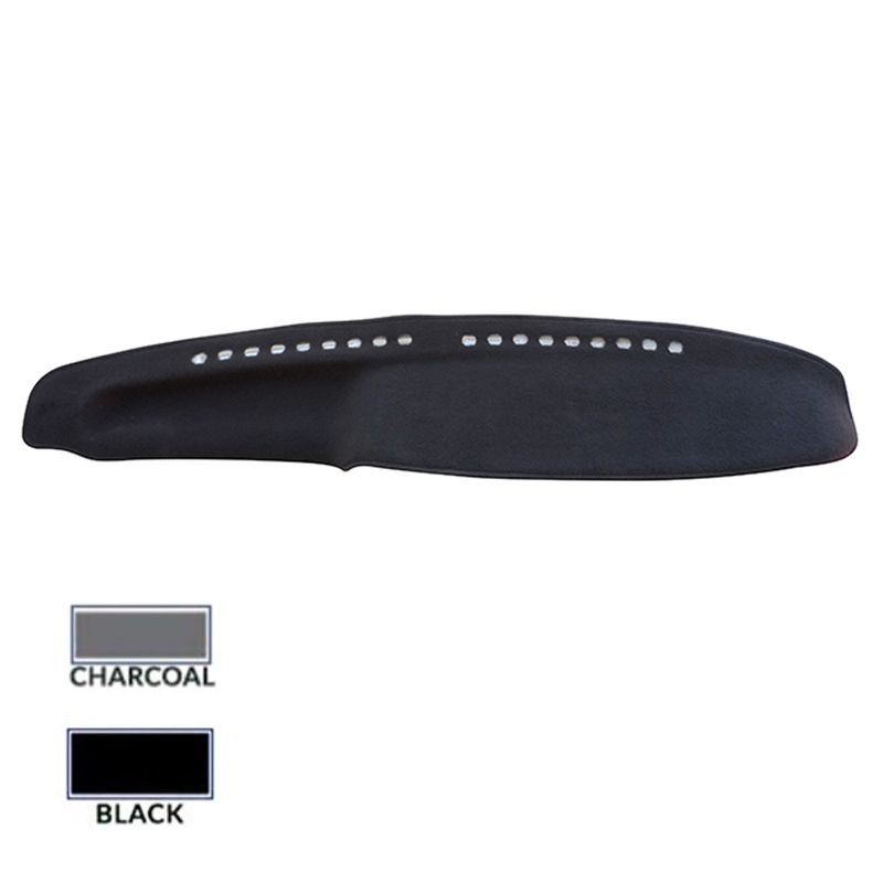 DASH MAT FOR MAZDA BRAVO B2600 1996 - 1999