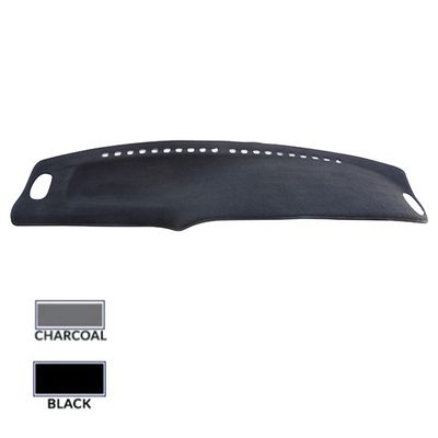 DASH MAT FOR MAZDA BRAVO B4000 DX/SDX 2002 - 2006 (WITHOUT PASSENGER AIRBAG)