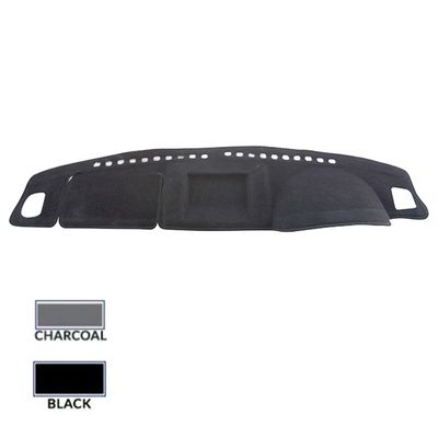 DASH MAT FOR MAZDA BT50 B2500 B3000 BOSS 2006 - 2011 DASH MAT FOR MAZDA BT50 B2500 B3000 BOSS 2006 - 2011