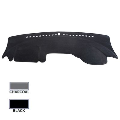 DASH MAT FOR MAZDA BT50 B22P B32P UR 2011 - 2020 DASH MAT FOR MAZDA BT50 B22P B32P UR 2011 - 2020