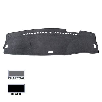 DASH MAT FOR MAZDA BT50 TF 2020-ON