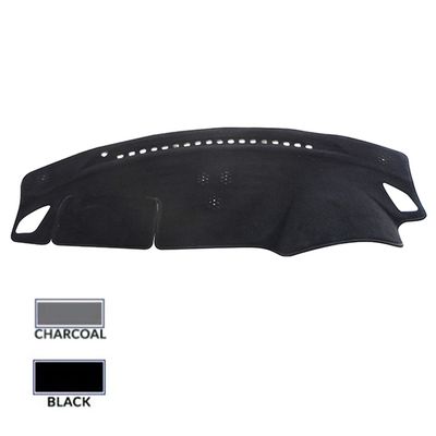 DASH MAT FOR MAZDA CX-5 KE 2012 - 2017