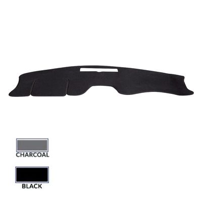DASH MAT FOR MAZDA CX-5 KF MAXX & MAXX SPORT WAGON 2017 - 2021 (WITHOUT FLIP UP ACTIVE DRIVING DISPLAY)