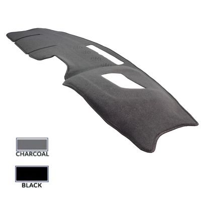 DASH MAT FOR MAZDA CX-5 KF TOURING WAGON 2017 - 2018 (WITH FLIP UP ACTIVE DRIVING DISPLAY)