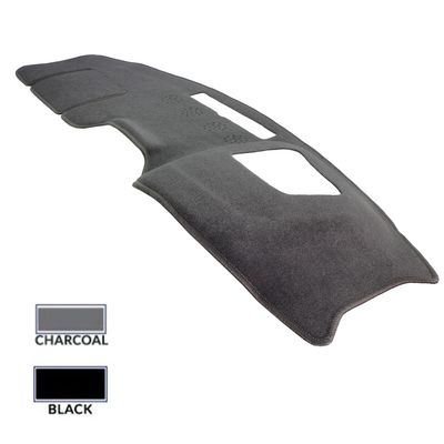 DASH MAT FOR MAZDA CX-5 KF WAGON 2021-ON (WITH WINDSCREEN PROJECTED ACTIVE DRIVING DISPLAY SCREEN 10.25")