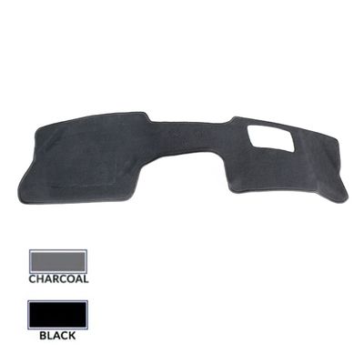 DASH MAT FOR MAZDA CX-30 DM WAGON 2019-ON