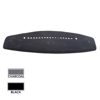 DASH MAT FOR MAZDA CX-7 ER 2006 - 2009 DASH MAT FOR MAZDA CX-7 ER 2006 - 2009