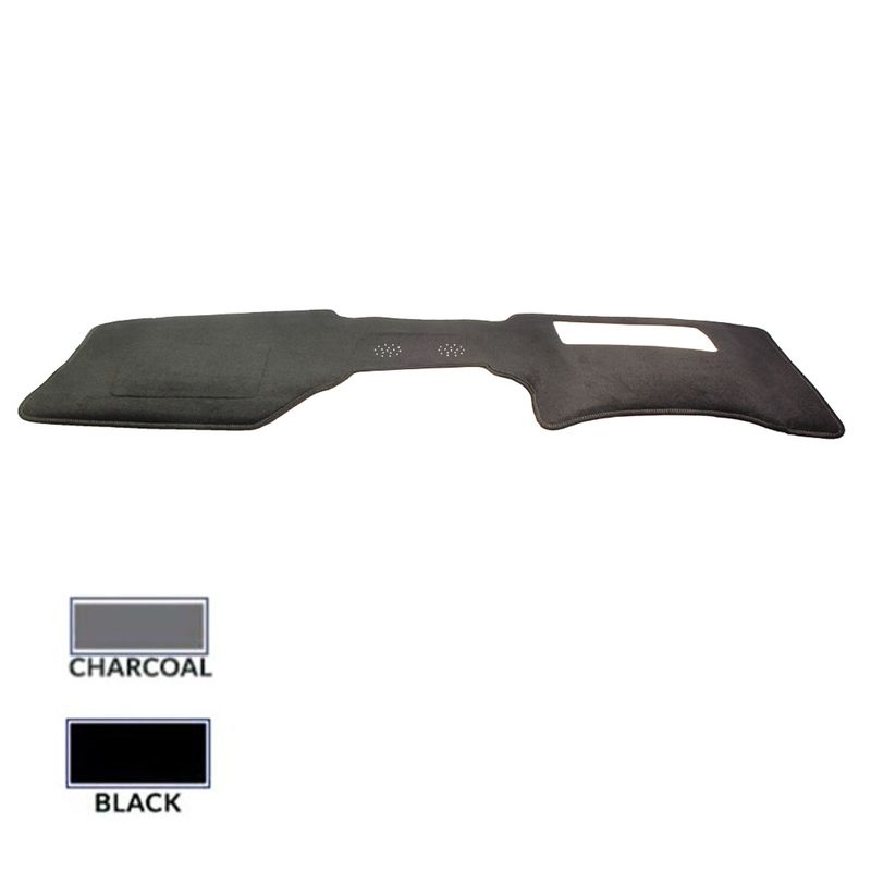 DASH MAT FOR MAZDA CX-60 KH MAR 2023-ON