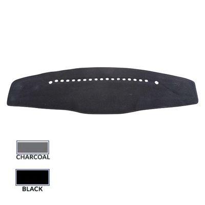 DASH MAT FOR MAZDA CX-7 ER1032 10A2 10L2 PETROL 2009 - 2012