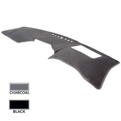 DASH MAT FOR MAZDA CX-70 KJ JUL 2024-ON