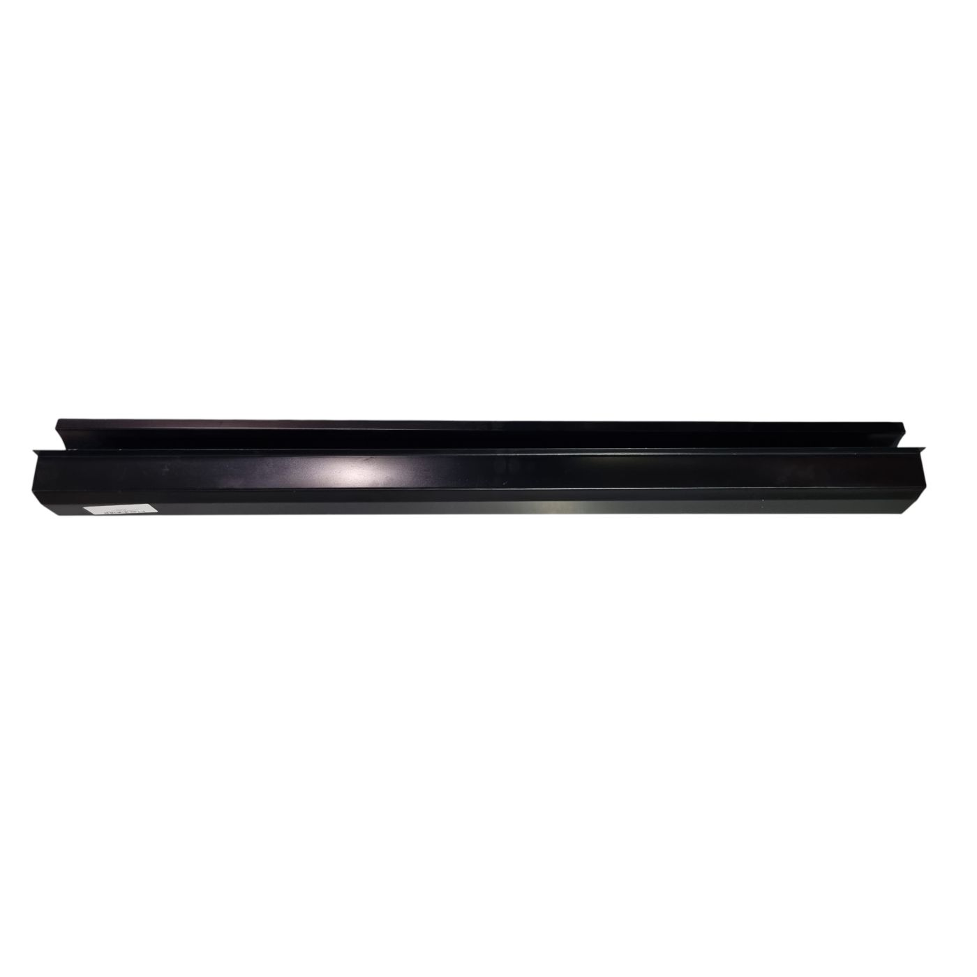Mitsubishi L200 Sill Outer Each