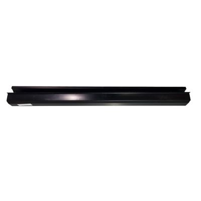 Mitsubishi L200 Sill Outer Each