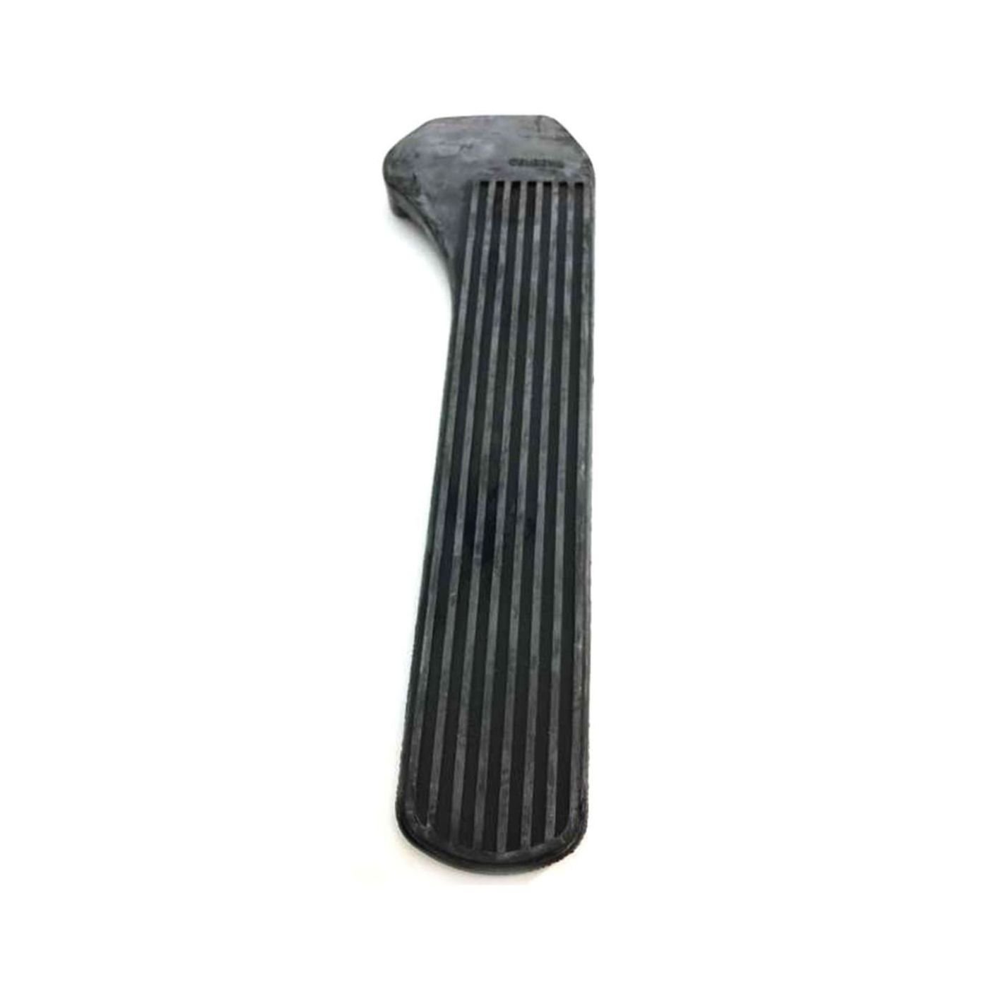 Accelerator Pedal Assembley for HOLDEN HD HR