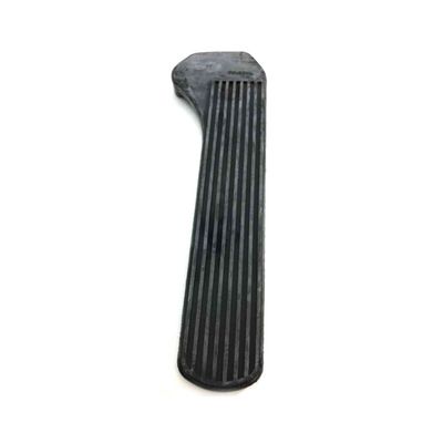 Accelerator Pedal Assembley for HOLDEN HD HR
