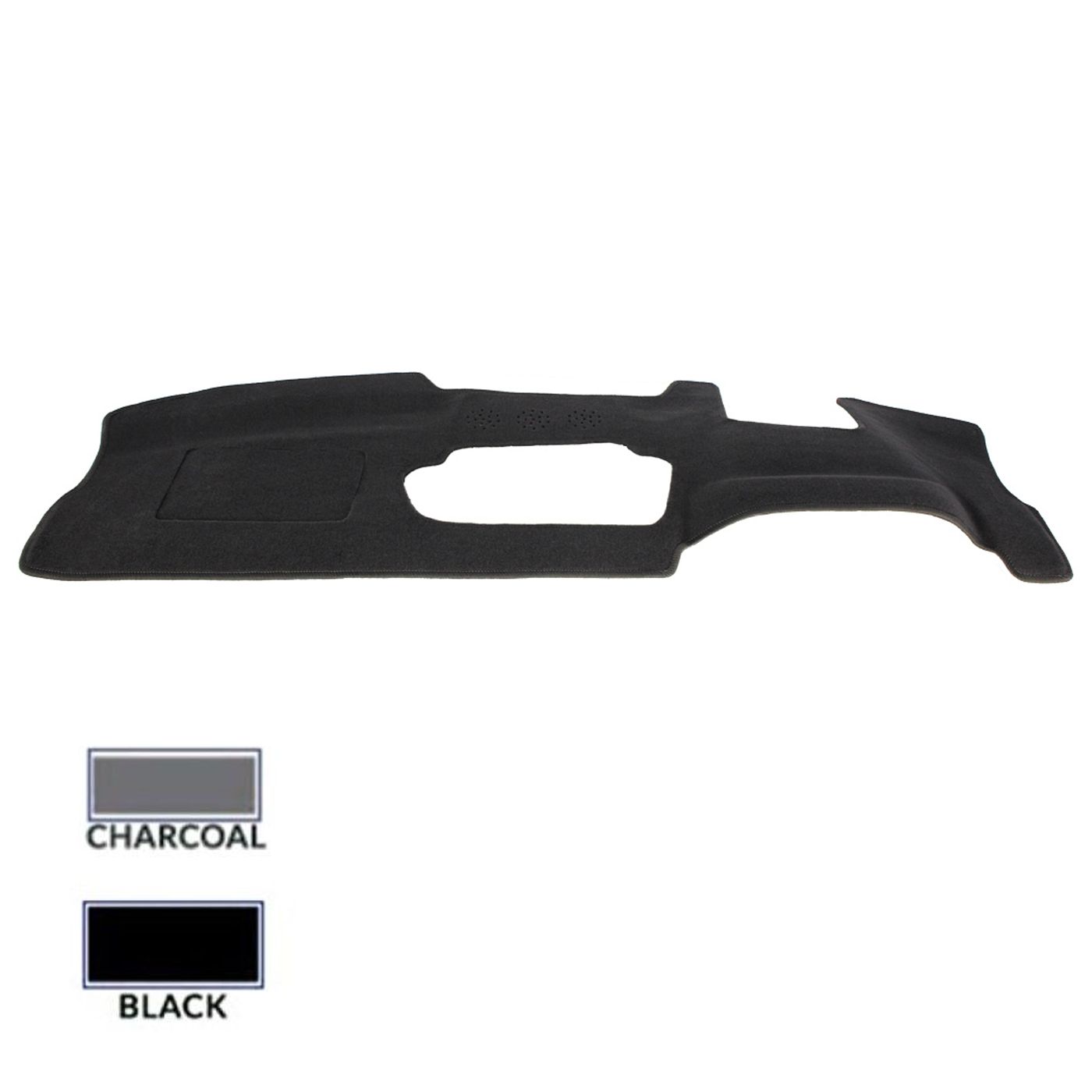 DASH MAT FOR MAZDA MX-30 DR 2021-ON