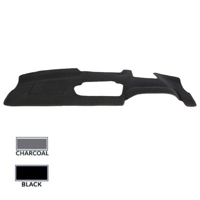 DASH MAT FOR MAZDA MX-30 DR 2021-ON