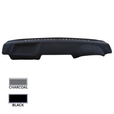 DASH MAT FOR MAZDA E2000 2000/2500 1999 - 2002
